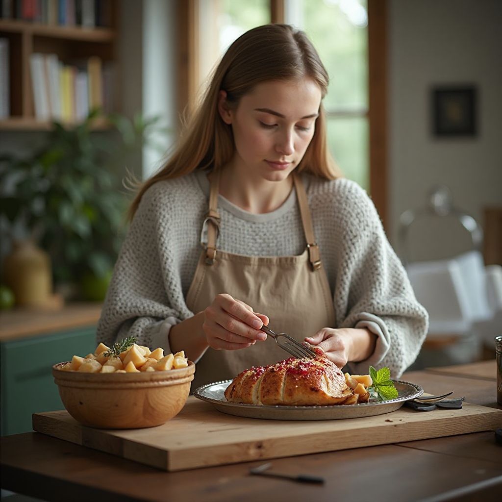 Best Practices in Mazo uzņēmumu grāmatvedība